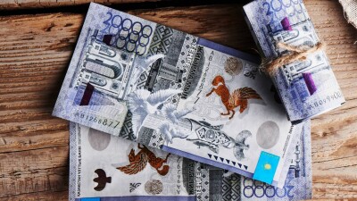 Кто получит около 17 тысяч тенге ко Дню Республики в Астане