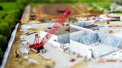 "1,6 млн тенге за страницу". Мажилисмен раскритиковал проект нового Строительного кодекса