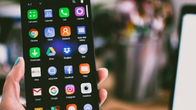 31 мая алматинцы с Android получат оповещение о ЧС. Стоит ли волноваться?