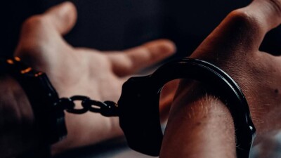 Из Азербайджана экстрадировали казахстанца, подозреваемого в мошенничестве на 25 млн тенге