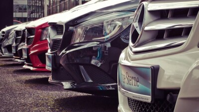 Сколько легковых автомобилей собрали в Казахстане с начала 2024 года