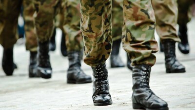 Военнослужащий погиб в Аягозе: в Минобороны раскрыли детали трагедии