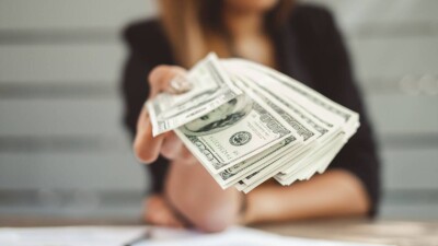 Сколько денег собрали для помощи пострадавшим от паводков в Казахстане