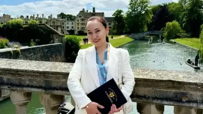 Хищение 3 млрд тенге: дело Перизат Кайрат передали в суд  