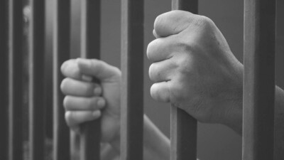 Находящегося в международном розыске мужчину задержали в Алматы