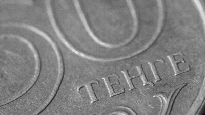Почему курс доллара к тенге нестабилен, объяснили в Ассоциации финансистов Казахстана
