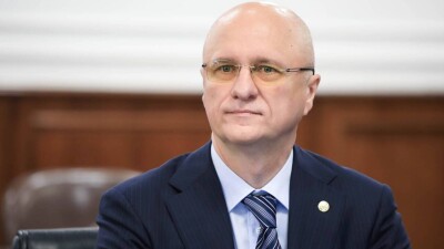 Скляр назвал ошибку акимата Сарани, из-за которой произошёл срыв начала отопительного сезона