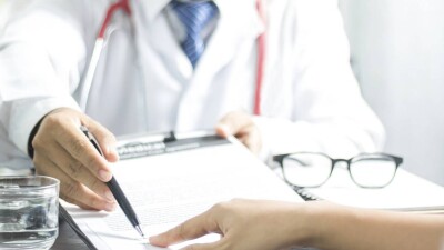 Двух подростков, пострадавших при взрыве газа в Кызылорде, выписали из больницы
