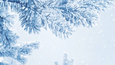 Дождь и снег: какая погода ждёт казахстанцев на выходных, рассказали синоптики