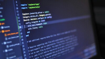 Минцифры рассматривает административные дела в отношении Минздрава, Минсельхоза и Минфина