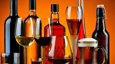 Продажу и употребление алкогольных напитков могут запретить в Туркестане