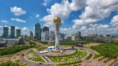 Получив компенсацию, не отдали земли: государству вернули 55 участков в Астане