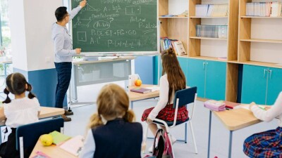 26 казахстанских школьников получат многомиллионные денежные призы за победу на всемирных олимпиадах