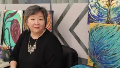 "Решение примет другое государство". Сможет ли Казахстан добиться экстрадиции Дины Тансари из Черногории