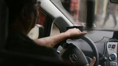 Участок проспекта Абая перекроют в Алматы на 10 дней