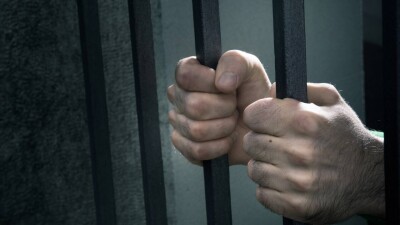Издевались над одноклассницей в Кызылорде: подозреваемым школьникам изменили меру пресечения