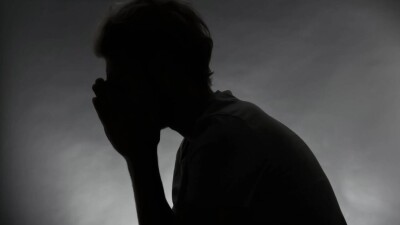 Долги и бытовые проблемы: в Минобороны Казахстана заявили, что причины суицида военных и солдат не связаны со службой