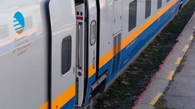 Почти 20 тысяч тенге за купе: осенью билеты на поезда в Казахстане подорожают на 20%