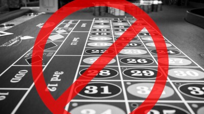 Более 3,5 млн казахстанцев не смогут участвовать в азартных играх