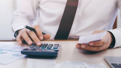 Кошанов о повышении НДС: Необходимо детально вникнуть во все аспекты предлагаемых изменений