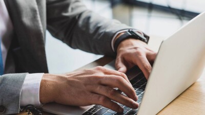 48% сотрудников в Казахстане планируют сменить работу в 2025 году – исследование
