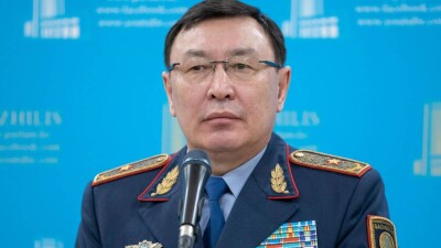 На моей памяти таких происшествий было достаточно много – Кожаев о сексуальном рабстве школьницы в Кызылорде