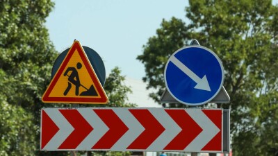 Когда завершат реконструкцию Кульджинского тракта в Алматы