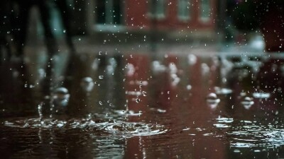 Проливные дожди ожидаются в Алматы. Власти обратились к жителям
