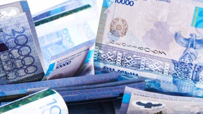 Расходы бюджета Казахстана в 2025 году вырастут на 1,7 трлн тенге. Что входит в эту сумму