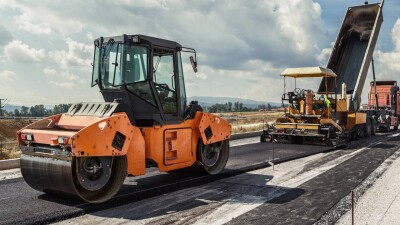 Новые дорожные участки перекроют в Астане из-за ремонта