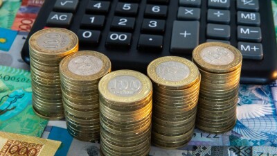МРП увеличат в Казахстане с 2025 года