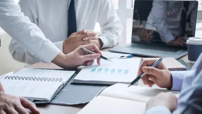 В Казахстане ужесточат требования к компаниям, желающим создать субсидируемые рабочие места