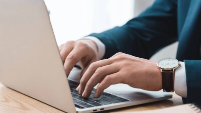 Аномальная активность ботоферм из-за трагедии в Талгаре: глава Минцифры отрицает данные TSARKA