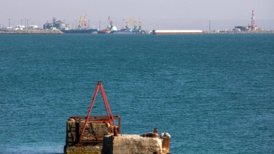 "Акцент на охрану ресурсов от истощения". Проект Водного кодекса одобрил мажилис