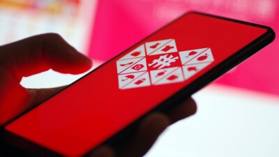 Pinduoduo возобновил доставку товаров в Казахстан через "Казпочту"