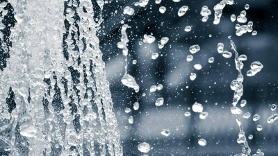 Древнее городище Сарайшык спасли от затопления