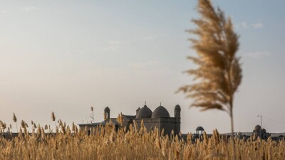 Могут ли другие города Казахстана претендовать на особый статус, как Туркестан