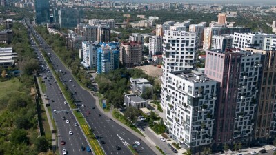 Директора "Алматы Тазалык" оштрафовали на 81 млн тенге за получение взятки