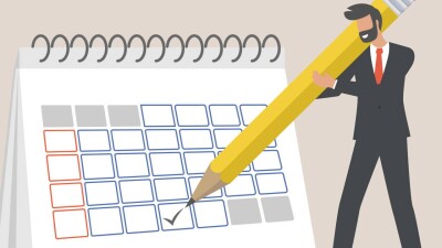 Для каких сфер подходит четырёхдневная рабочая неделя, ответила Дуйсенова