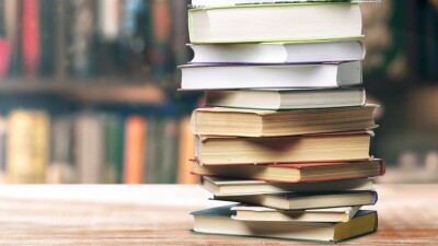 Какие книги стоит прочитать школьникам летом: подборка от Минпросвещения