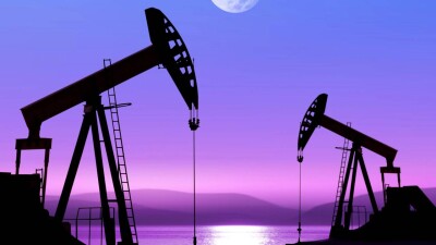 Саткалиев: Для увеличения поставок казахстанской нефти в Германию необходимо согласие России