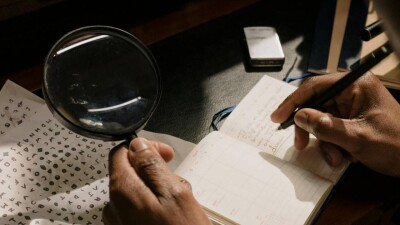 АФМ проводит досудебные расследования в отношении компаний, которые должны были построить плотины и водохранилища