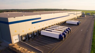 Вложить деньги во благо и не доказывать их происхождение: два ТЛЦ на 7 млрд тенге построят инвесторы