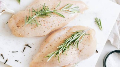 Опасную бактерию нашёл Россельхознадзор в курице из Казахстана: Минсельхоз РК проверит производителя