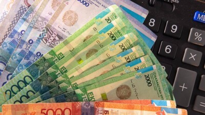 Принадлежавший бывшему акционеру Qazaq Banki Ибрагиму участок в Шымкенте вернули государству