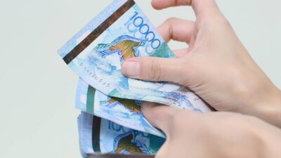 Главу дирекции развития спорта при Минтуризма подозревают в хищении 584 млн тенге