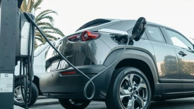 163 млн тенге выделили на установку зарядных станций для электромобилей в Алматы