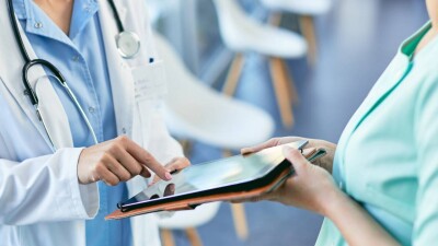 Как в Казахстане будет работать страхование ответственности врачей