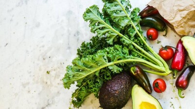 Продукты из трёх регионов: сельскохозяйственная ярмарка пройдёт в Астане