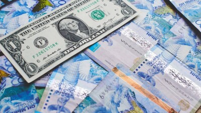 Похитила 1,5 млрд тенге у пострадавших от паводков – главу благотворительного фонда задержали в Астане